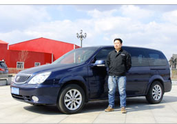企业展示9
