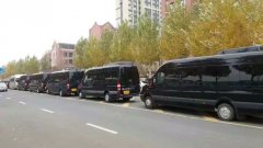 企业展示10