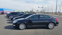 企业展示11