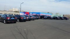 企业展示12