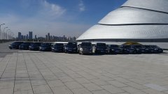 企业展示14