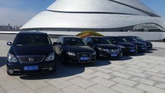 企业展示16