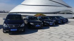 企业展示17