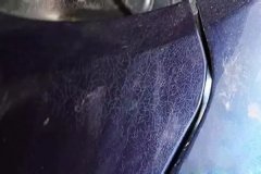 下雨开车前后务必认真看这六件事！